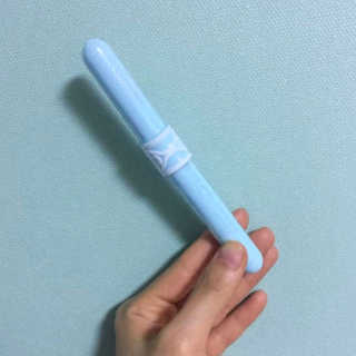 오정선님이 올린 리뷰 사진 1