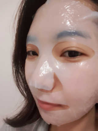 봄봄님이 올린 리뷰 사진 4