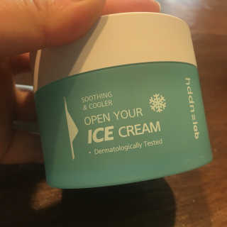 julaa님이 올린 리뷰 사진 2