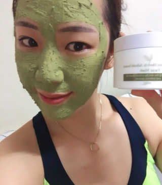 장경선님이 올린 리뷰 사진 4