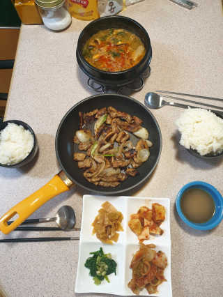 삐랭이님이 올린 리뷰 사진 3