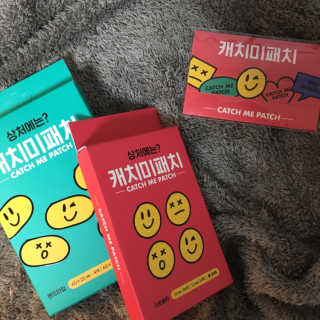 도미노님이 올린 리뷰 사진 1