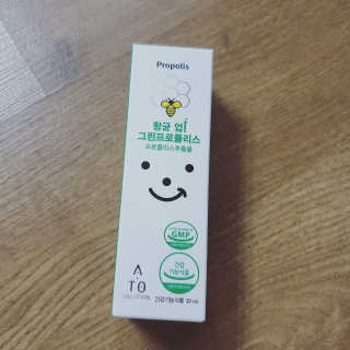쎄오님이 올린 리뷰 사진 1