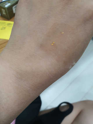 marimaria님이 올린 리뷰 사진 1