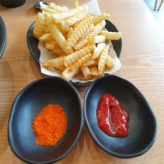 찌니허니님이 올린 리뷰 사진 3