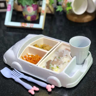 와니웅이님이 올린 리뷰 사진 1