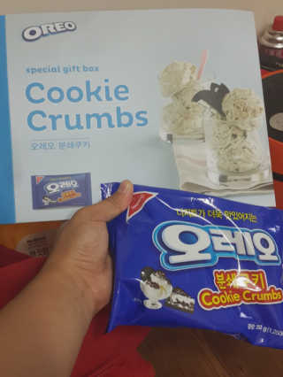 도리도리님이 올린 리뷰 사진 1