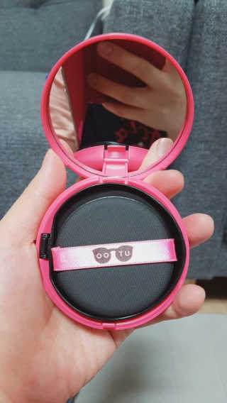 김민동님이 올린 리뷰 사진 3