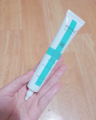 designerjs님이 올린 리뷰 사진 2