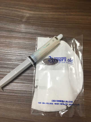 유정님이 올린 리뷰 사진 2