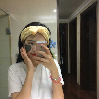 은아님이 올린 리뷰 사진 1