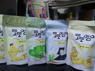 죠죠맘님이 올린 리뷰 사진 1