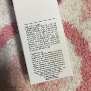 더블유님이 올린 리뷰 사진 3