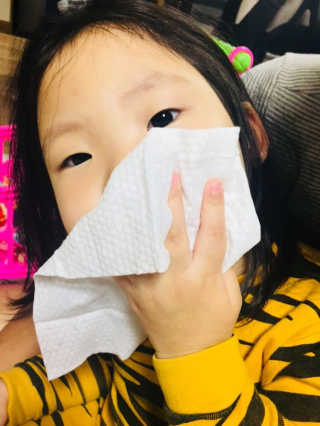 이보현님이 올린 리뷰 사진 3