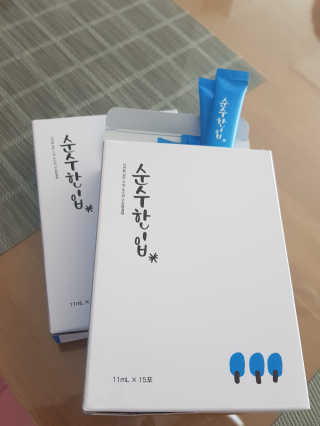 핑크레몬님이 올린 리뷰 사진 1