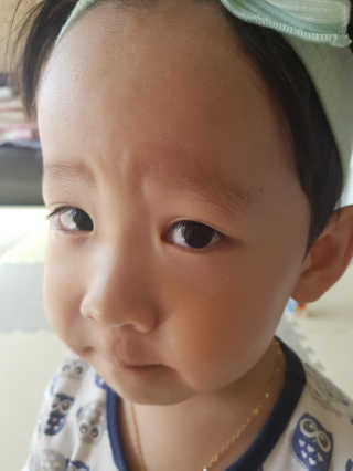 조남매맘님이 올린 리뷰 사진 3