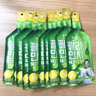 해피뉴스프링님이 올린 리뷰 사진 1