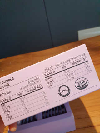 마리아님이 올린 리뷰 사진 4