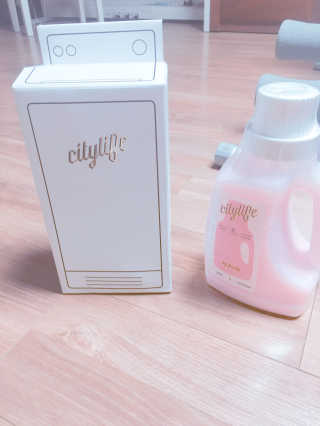 J0님이 올린 리뷰 사진 2