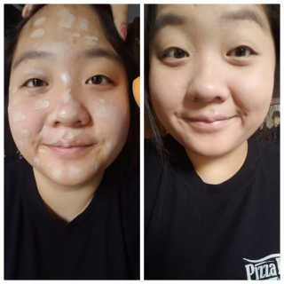 Deliteyan님이 올린 리뷰 사진 1