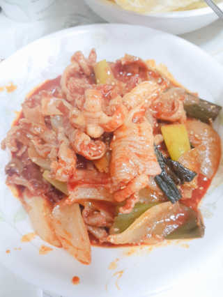 아그네스님이 올린 리뷰 사진 4