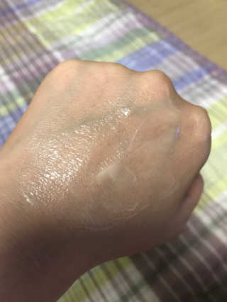 하늘수빈님이 올린 리뷰 사진 4