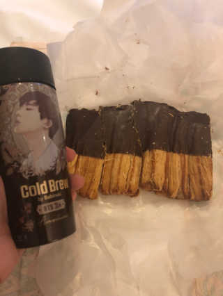 Joo님이 올린 리뷰 사진 3