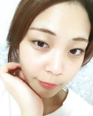 HeeJi님이 올린 리뷰 사진 4