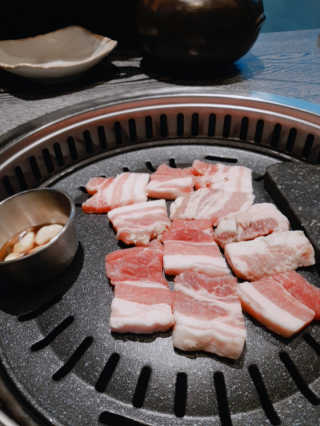 정긍정님이 올린 리뷰 사진 3