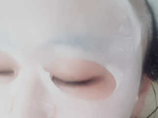루루님이 올린 리뷰 사진 3
