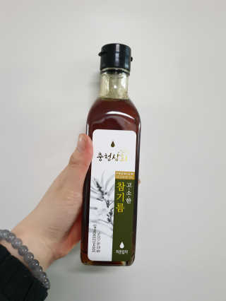 이지댕님이 올린 리뷰 사진 3