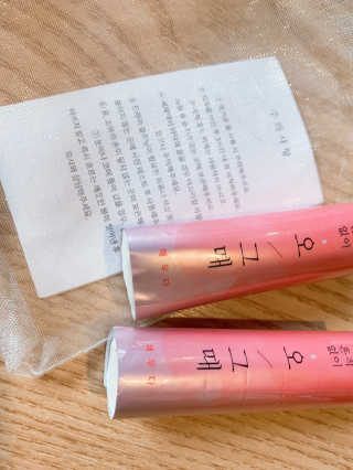 도순이님이 올린 리뷰 사진 1