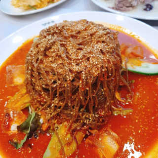 빈님이 올린 리뷰 사진 3