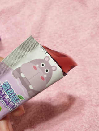 뚜뚜링님이 올린 리뷰 사진 3