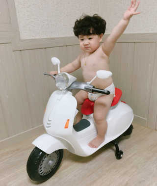 율맘님이 올린 리뷰 사진 2