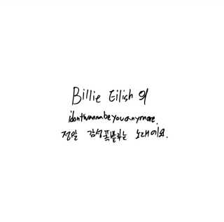 채비뉴님이 올린 리뷰 사진 2