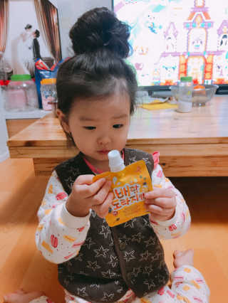 비니오니님이 올린 리뷰 사진 2