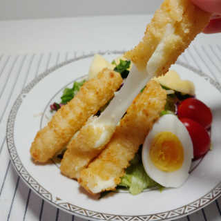 푸돌e님이 올린 리뷰 사진 2