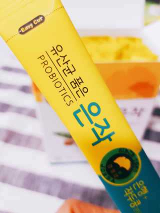 오구오구님이 올린 리뷰 사진 1