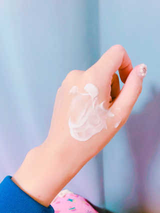 오정선님이 올린 리뷰 사진 3