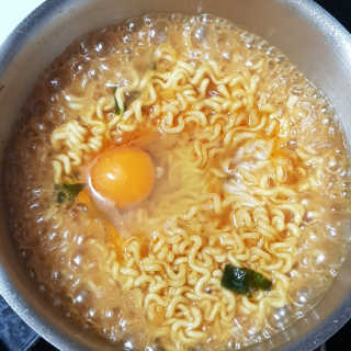 완두콩님이 올린 리뷰 사진 3