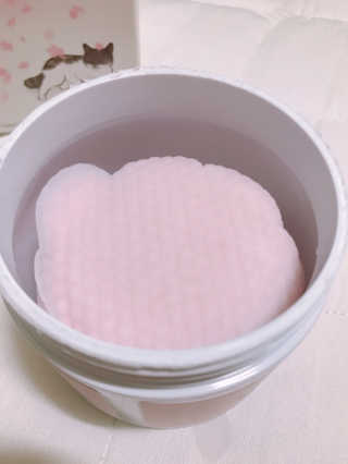 스마일뇽뇽님이 올린 리뷰 사진 2