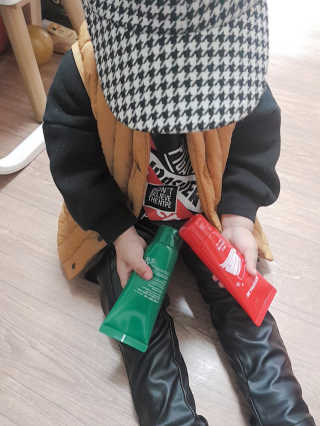 최넬님이 올린 리뷰 사진 2