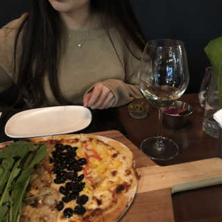 홍차님이 올린 리뷰 사진 2