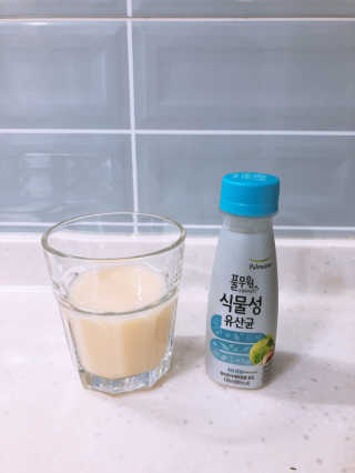 모모님이 올린 리뷰 사진 1