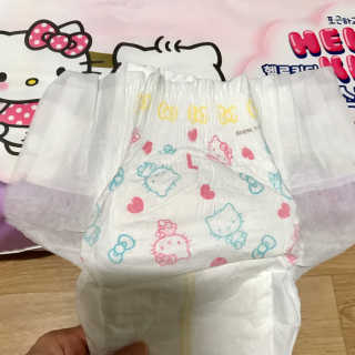 뽀글포글2님이 올린 리뷰 사진 2