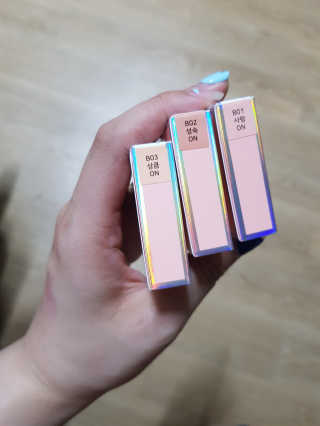 레몬사이다님이 올린 리뷰 사진 1