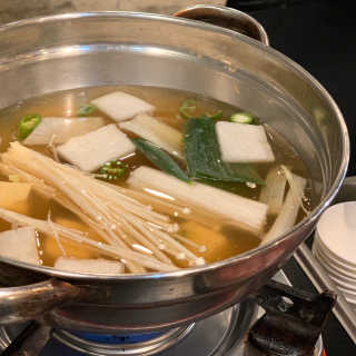 민지님이 올린 리뷰 사진 3