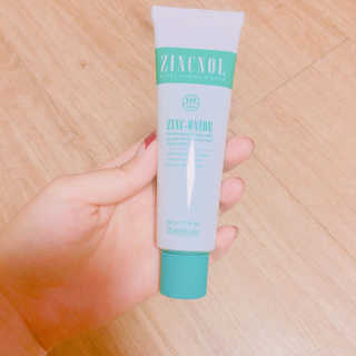 harim22님이 올린 리뷰 사진 1