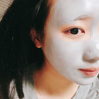 꺼비님이 올린 리뷰 사진 2
